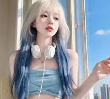 17c,17c一起草,视频平台,原创视频,短篇内容