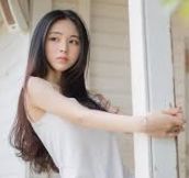 人妻日本中文字幕-探索人妻题材的细腻情感——以日本中文字幕影片为例