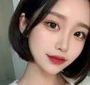 李经理表单后