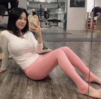 陈店长咨询后