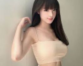 果冻传媒裸辞在线观看-探索果冻传媒与裸辞现象的在线观看趋势